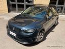 seat-arona-1-0-ecotsi-reference