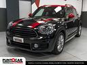mini-cooper-d-countryman-2-0-hype-all4