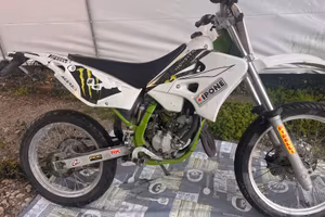 beta rr 50