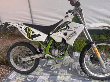 beta rr 50