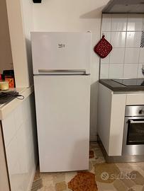Frigorifero beko