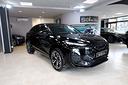 audi-q3-sportback-2-0-tdi-s-line-150cv-s-tronic