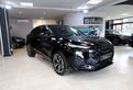 Audi Q3 Sportback 2.0 tdi S line 150cv s-tronic