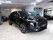 Audi Q3 Sportback 2.0 tdi S line 150cv s-tronic