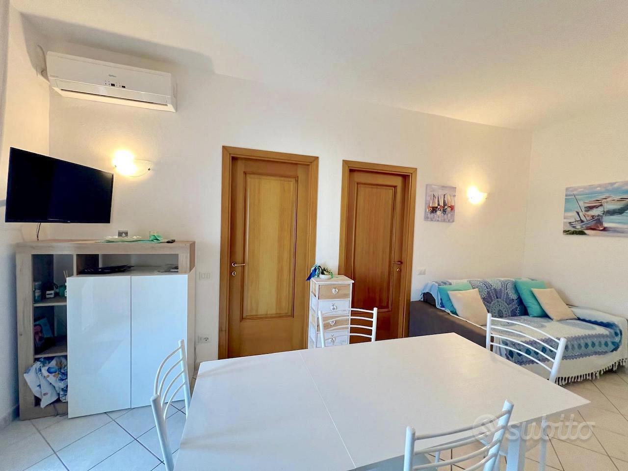 Apartment in Muravera, Casteddu/Cagliari - Altro