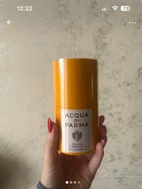 Acqua di Parma-Colonia il profumo 100 ml