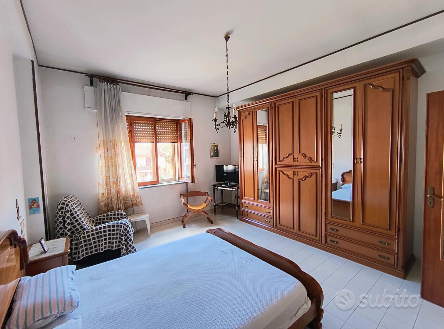 Appartamento – Atripalda, Avellino - Vista 5