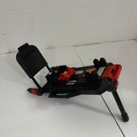 Base ISOFIX per seggiolino Foppapedretti X-BASE