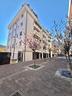 appartamento-milano-cod-rif-3308977vrg-