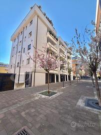 Appartamento Milano [Cod. rif 3308977VRG]