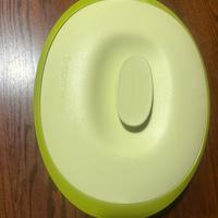 Servicaldo tupperware