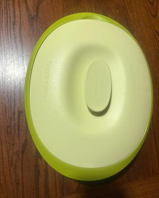 Servicaldo tupperware