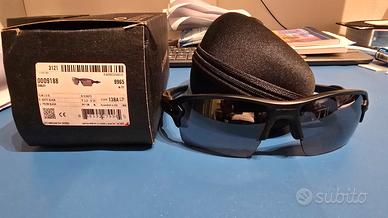 Occhiali da Sole  OAKLEY FLAK 2.0 XL  OO9188