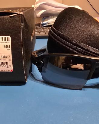 Occhiali da Sole  OAKLEY FLAK 2.0 XL  OO9188