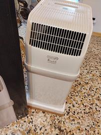 Pinguino Compact 