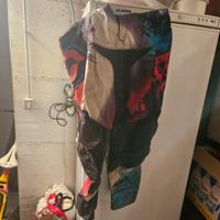 Pantalone Scott downhill/ mtb