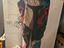 Immagine 1