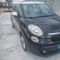 500l gpl