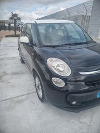500l gpl
