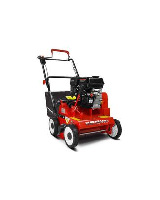 Arieggiatore WEIBANG WB384RC