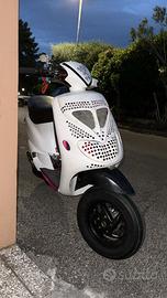 Zip Sp Leggere descrizione