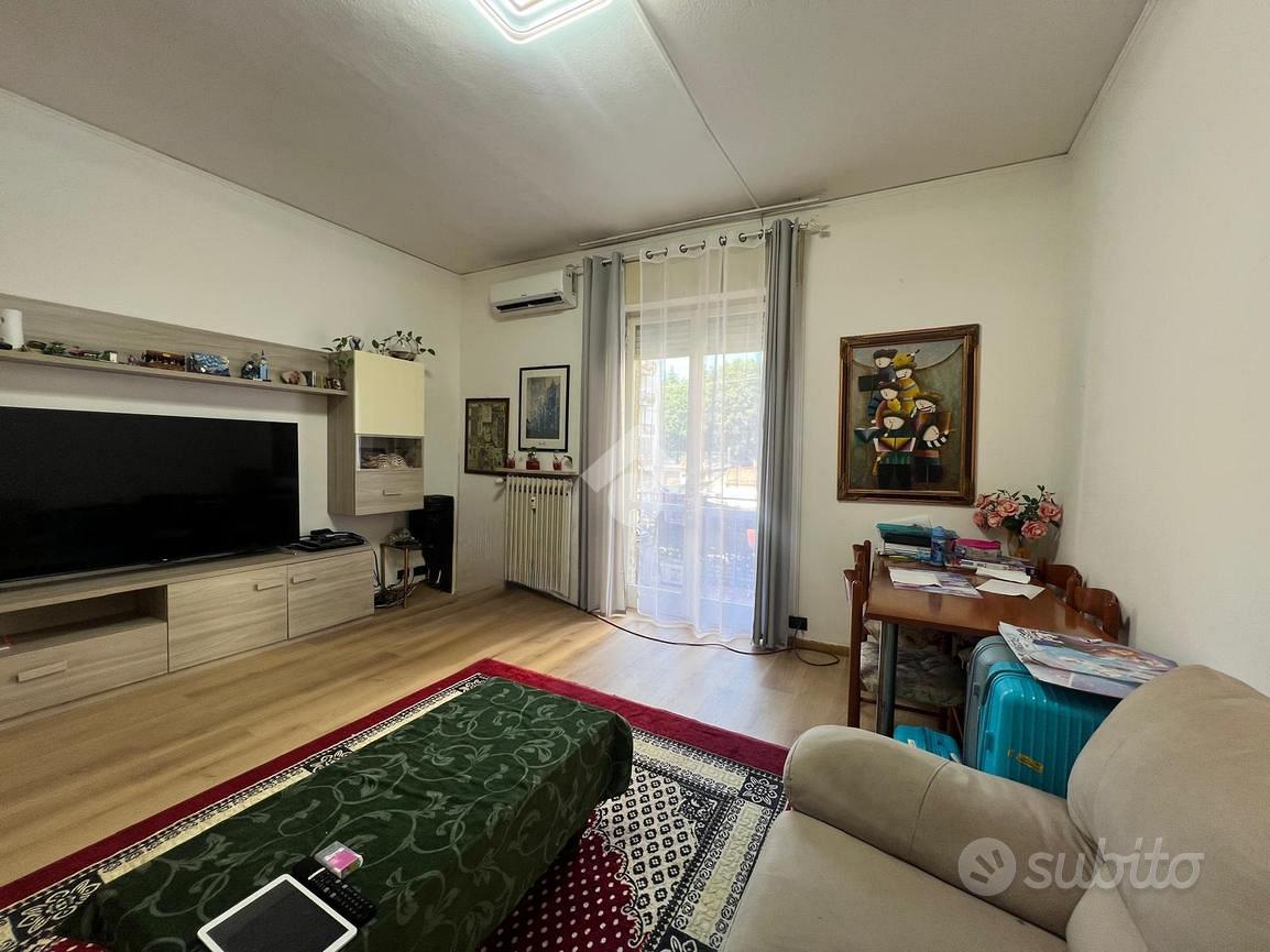 Apartment in San Martino Buon Albergo, Case Nuove - Vista 5