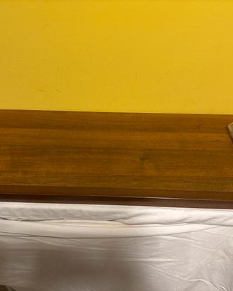 Mensole in legno