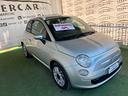 fiat-500-1-2-easypower-sport