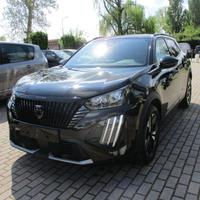 Peugeot 2008 PureTech 100 S&S Allure CarPlay/Led/N