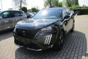 Peugeot 2008 PureTech 100 S&S Allure CarPlay/Led/N