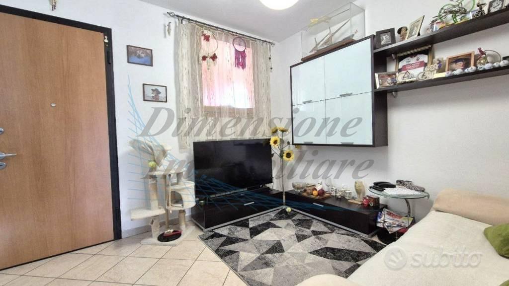 Appartamento – Rosignano Marittimo, Rosignano Solvay - Vista 3