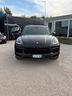 porsche-cayenne-3-0-v6-e-hybrid