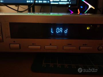 MECOTEK MK-X3100, DVD/VCD/CD/CD-R/CD-RW/MP3 PLAYER