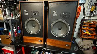 Diffusori AR14 Acoustic Research  			