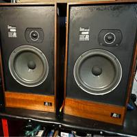 Diffusori AR14 Acoustic Research