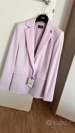 Tailleur nuovo Emme Marella