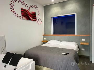 B&B Sant'Erasmo