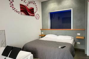 B&B Sant'Erasmo