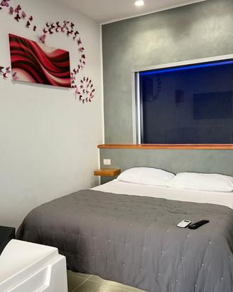 B&B Sant'Erasmo