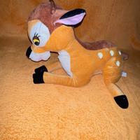 Peluche Bambi