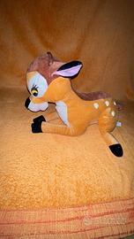 Peluche Bambi