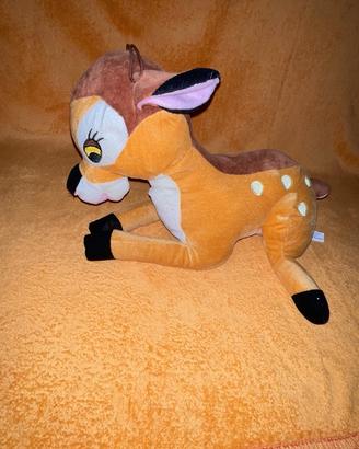 Peluche Bambi