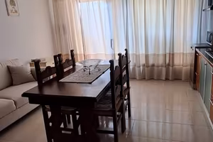 Disponibile dal 22 al 31 agosto