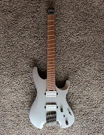 Chitarra Elettrica Ibanez
