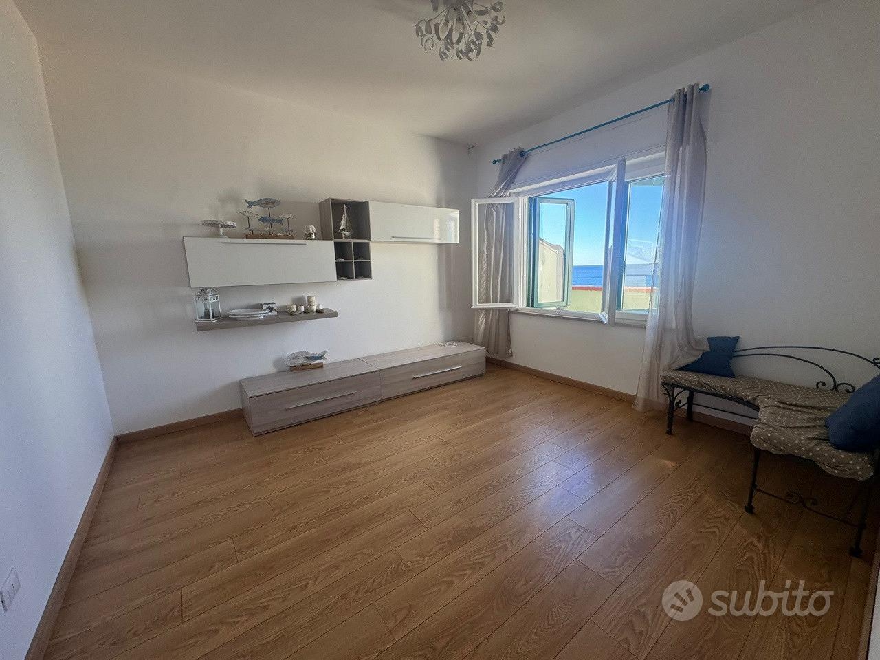 Appartamento – Follonica, Senzuno, Grosseto - Altro