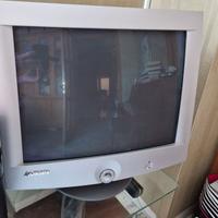 MONITOR OLIDATA