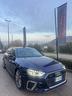 audi-a4-avant-40-tdi-s-tronic-quattro