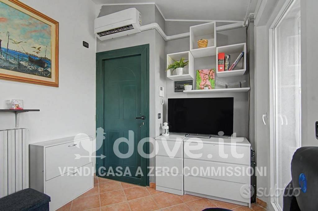 Appartamento – AN - Vista 5