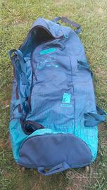 borsa viaggio kite golf bag ION