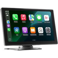 Autoradio android 10 pollici, universale